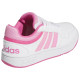 Adidas Hoops 3.0 K